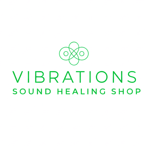 good vibration