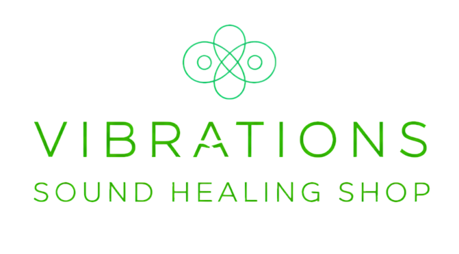 vibrations חנות סאונד הילינג